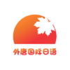 ������Уƽ̨appv0.3.25 ���°�