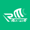 ���Ű�appv1.0.4 ���°�