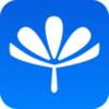 ��������appv2.5.0 ��׿��