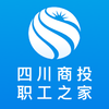 ��Ͷְ��֮��appv1.1.0 ���°�