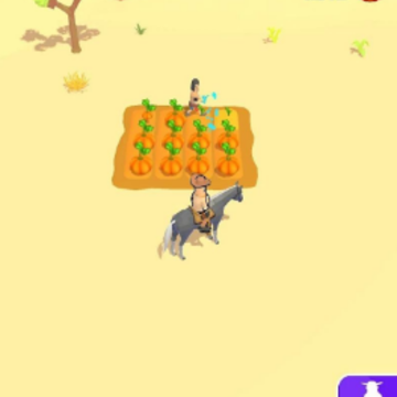 С���ػ���Town Keeper