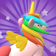 װ(Unicorn Run 3D)v1.0.1 ׿