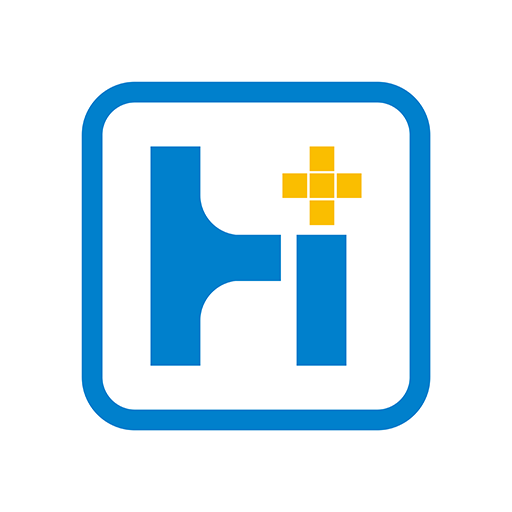 ����һվͨappv1.2.4 �ٷ����°�