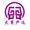 大商严选appv1.0.1 安卓版