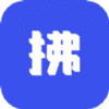��������appv1.0.0 ��׿��