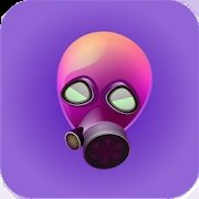 ��ƨ������Fart Pranksv1.2 ��׿��