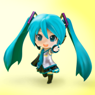 BigjpgͼƬ�Ŵ���appv1.6.8 ���°汾