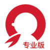 ǿѧͨappרҵ��v2.3.10 ���°�