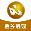 ������ýappv0.1.20 ���°�
