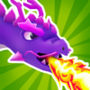���û���Dragon Fire