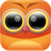 MOLOME���v4.0.2 ��׿��