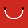 С���ƹܼ�appv2.10.0 ���°�