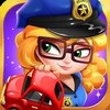 �³�����Traffic Jam Cars Puzzlev1.4.49 ��׿��