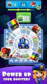 �³�����Traffic Jam Cars Puzzlev1.4.49 ��׿��