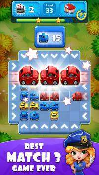 �³�����Traffic Jam Cars Puzzlev1.4.49 ��׿��