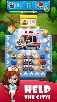 �³�����Traffic Jam Cars Puzzlev1.4.49 ��׿��