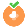 ��Ƚ���appv1.2.5 ���°�