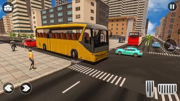 ;ʵʻCoach Bus Real Drivingv1.1 ׿
