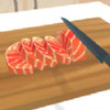 ��⿴���Cooking Sashimiv0.1 ���İ�