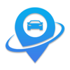 ��;����appv21121501 ���°�