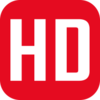 HDMOLI appv2.1.5 ���°�
