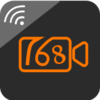168plus�г���¼��appv2.3.4 ���°�