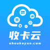 �տ���appv1.21 ���°�
