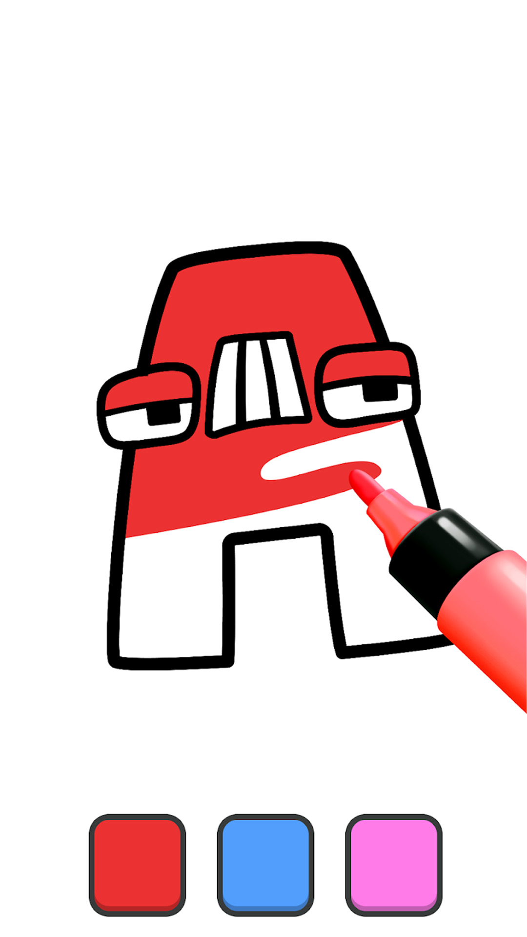 ��ǿ��������v1.1 ��׿��
