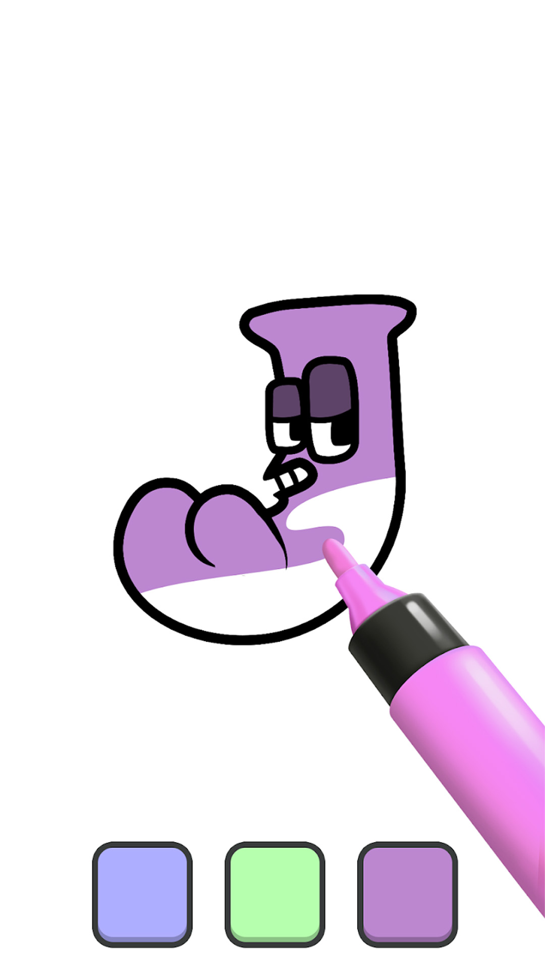 ��ǿ��������v1.1 ��׿��
