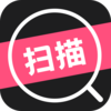 �ļ�ɨ�豦���ذ�װv3.2.5 ���°�