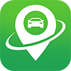 ��������appv2.9.4 ���°�