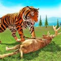 ��Ұð�ռ�v1.0.3 ���İ�