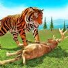 ��Ұð�ռ�v1.0.3 ���İ�