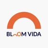 ʢһ����appv1.0.13 ���°�