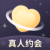��һ��appv2.0.2 ���°�