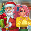 �ϲ�ʥ����v1.19 ��׿��