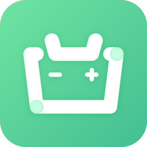 ���ϵ�عܼ�appv1.0.0 ��׿��