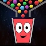 ��װ100��Pong Reloadedv1.0 ���İ�