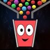 ��װ100��Pong Reloadedv1.0 ���İ�