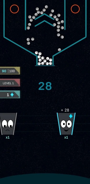 ��װ100��Pong Reloadedv1.0 ���İ�