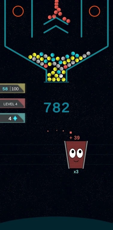 ��װ100��Pong Reloadedv1.0 ���İ�