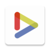 ʱ��ӰԺApp�ٷ���������