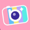 Beauty���v1.1. ��׿��