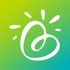 ���appv1.2.0 ���°�