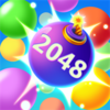 ����������v1.0.1 ��׿��