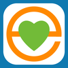 ���e�칫appv1.3.1 ��׿��