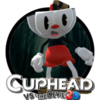 �豭ͷ3d��(Cuphead vs the devil 3D)v1.0 ��׿��