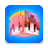 �ҵ�����Ƥ����Я��(Skins for MCPE)v1.1.2 ��׿��