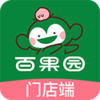 �°ٹ��ŵ�appv3.5.2 ���°�