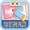 �ɰ���Ů����v1.0 ��׿��
